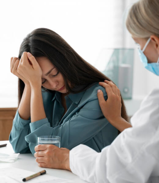Chronic Disease Chronic Disease