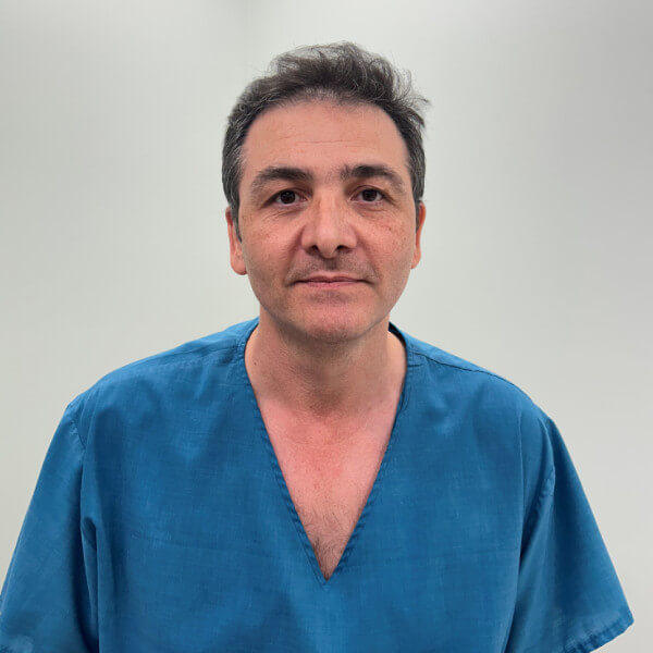 Dr Ali Dana Dr Ali Dana