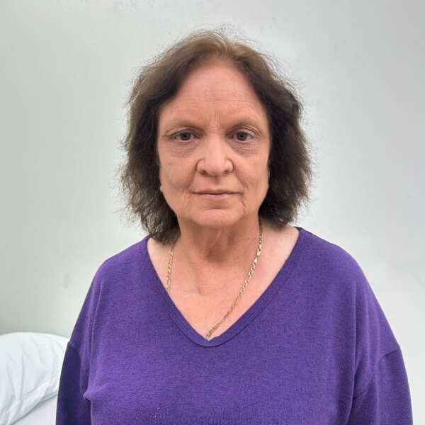 Dr Kathleen Armstrong Dr Kathleen Armstrong
