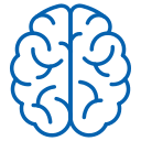 brain brain