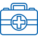 first-aid-kit first-aid-kit