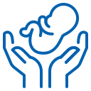 pediatrics pediatrics