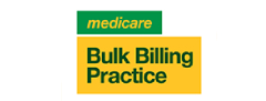 Medicare BBP logo