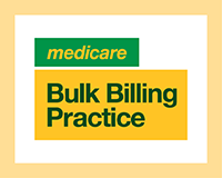 Medicare BBPIP Medicare BBPIP