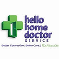 after healthcare