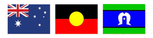 flag